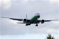Jos Miguel Bernases - Noisy Spotters. Click to see full size photo
