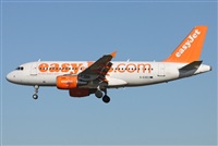 Jose Bornay - Spotters Barcelona - El Prat. Click to see full size photo