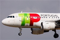 Pere  Escala - Spotters Barcelona-El Prat. Click to see full size photo