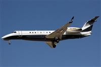 Jorge Medina - Spotters Barcelona - El Prat. Click to see full size photo