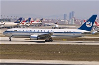 JFMAYORAL - Arispotters.Org / Aire.Org. Click to see full size photo