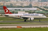 JFMAYORAL - Arispotters.Org / Aire.Org. Click to see full size photo