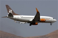 Adrin Alonso Lemes - Lanzarote Spotters. Haz click para ampliar