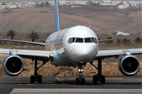 Adrin Alonso Lemes - Lanzarote Spotters. Haz click para ampliar