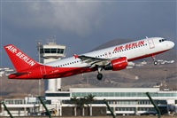 Adrin Alonso Lemes - Lanzarote Spotters. Click to see full size photo
