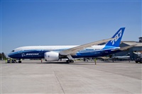 Naoto Goto - South American Spotters Asu-Py. Click to see full size photo
