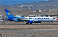 Alejandro Bethencourt (Canary Islands Spotting). Click to see full size photo