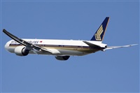 ©Cele - Spotters BCN. Click to see full size photo ©Cele - Spotters BCN. Click to see full size photo