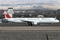 Juan Antonio Lpez Delgado, Asociacin de Spotters de Canarias (Canary Islands Spotting). Click to see full size photo