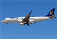 Alejandro H.L - Gran Canaria Spotters. Haz click para ampliar