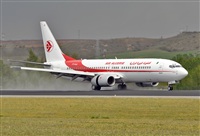 Joaqun Bueno Daza -Aire. org / Airbus DS fans group. Click to see full size photo