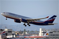 Ana L@dy Spotter. Click to see full size photo