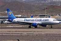©Alfonso Solís - Asociación Canary Islands Spotting. Click to see full size photo ©Alfonso Solís - Asociación Canary Islands Spotting. Click to see full size photo