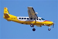 Ramon Jordi. Click to see full size photo