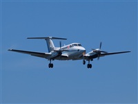 kike.s.h.9. Click to see full size photo