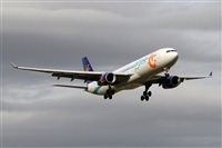 Rafael Alvarez Cacho- www.aviaciondigital.com. Click to see full size photo