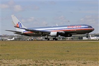 EC-ISM. Click to see full size photo