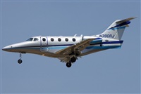 Jose Bornay - Spotters Barcelona - El Prat. Haz click para ampliar