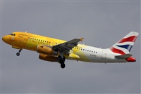 Jose Bornay - Spotters Barcelona - El Prat. Click to see full size photo