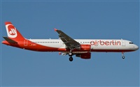 Ismael -Costa del Sol Spotters- (Fuengirola). Haz click para ampliar