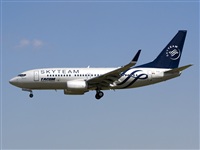 Josep Todol - Spotters Barcelona - El Prat. Click to see full size photo