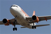 Jorge Vicente - Spotters Barcelona - El Prat. Click to see full size photo