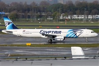 Jose Bornay - Spotters Barcelona - El Prat. Click to see full size photo