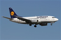 Adolfmalet-Spotters Barcelona-El Prat. Click to see full size photo