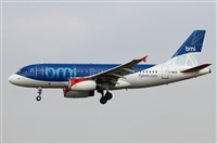 Josep Pons - Spotters Barcelona - El Prat. Click to see full size photo