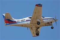 Cristian AeroAltet. Click to see full size photo