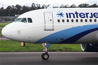 Ivn Cabrero. Spotters Mxico City. Click to see full size photo