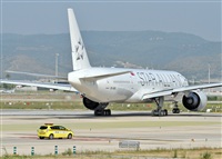 Joaqun Bueno Daza -Aire. org / Airbus DS fans group. Click to see full size photo