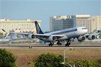 Ana L@dy Spotter. Click to see full size photo