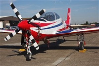 Javier Bozzino Barbudo. Click to see full size photo