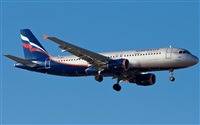 ©Ismael -Costa del Sol Spotters- (Fuengirola). Click to see full size photo ©Ismael -Costa del Sol Spotters- (Fuengirola). Click to see full size photo