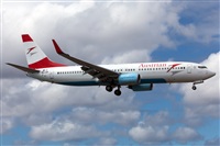 Florencio Martn Melin - Lanzarote Spotters. Click to see full size photo