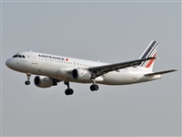 Joaqun Bueno Daza -Aire. org / Airbus DS fans group. Click to see full size photo