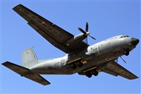 J. Victor Vega-Gran Canaria Spotters. Haz click para ampliar