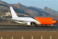 Alejandro Bethencourt (Canary Islands Spotting). Click to see full size photo