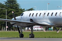 Facundo de la Fuente -Spotter Crew-. Click to see full size photo