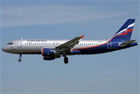Jose Bornay - Spotters Barcelona - El Prat. Click to see full size photo