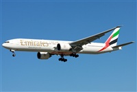 Jose Bornay - Spotters Barcelona - El Prat. Click to see full size photo