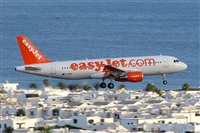 Adrin Alonso Lemes - Lanzarote Spotters. Click to see full size photo