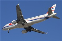 Adolfmalet-Spotters Barcelona-El Prat. Click to see full size photo