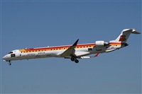 Julin Barquero Gonzlez - Costa Brava Spotters. Click to see full size photo