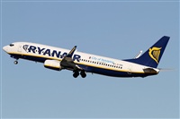 Jorge Medina - Spotters Barcelona - El Prat. Click to see full size photo