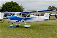 Julio Csar Rodrguez - Crdoba Spotters. Haz click para ampliar
