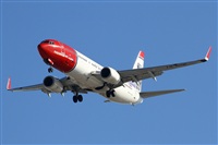 Adolfmalet-Spotters Barcelona-El Prat. Click to see full size photo