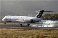 Nacho Rodriguez - Canary Islands Spotting. Click to see full size photo