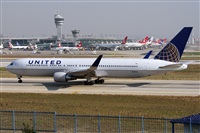 Cele - Spotters BCN. Haz click para ampliar